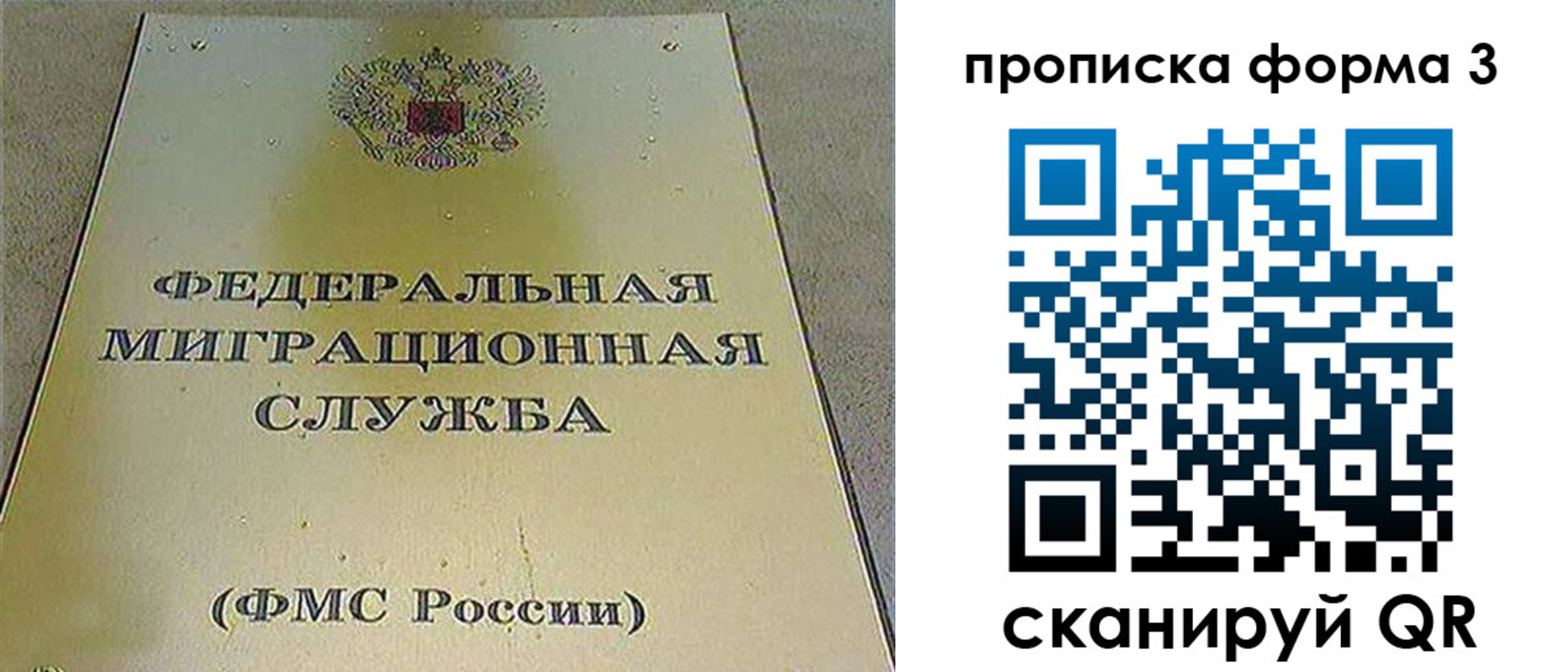 прописка 2025 в Пскове